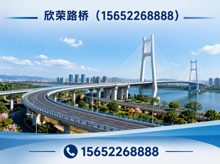 东光县钢板路基箱展示图